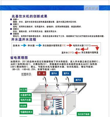 如何制作饮用水碱（简单易行的方法让您享受健康水碱）  第2张