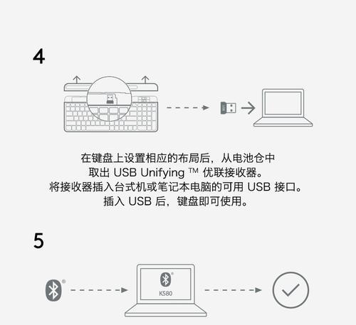 打印机光驱的设置与使用技巧（简单有效地配置和利用打印机光驱来提高工作效率）  第2张