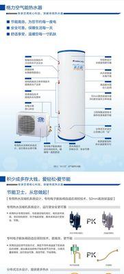 格力热水器显示L6故障解决办法（应对格力热水器显示L6故障的方法和步骤）  第3张