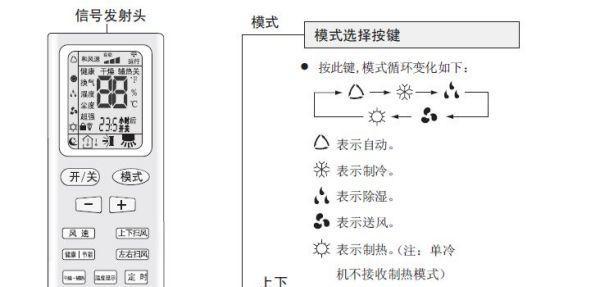 空调内部滴水是什么原因？如何解决？  第2张